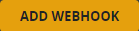 plex-webhook-icon